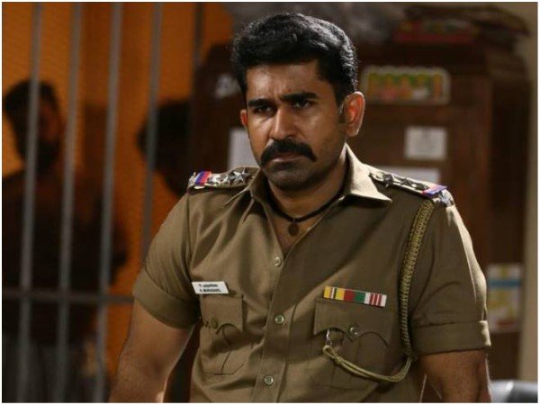 Director Ganesha denies writer Rajesh kumars allegation Director Ganesha denies writer Rajesh kumars allegation