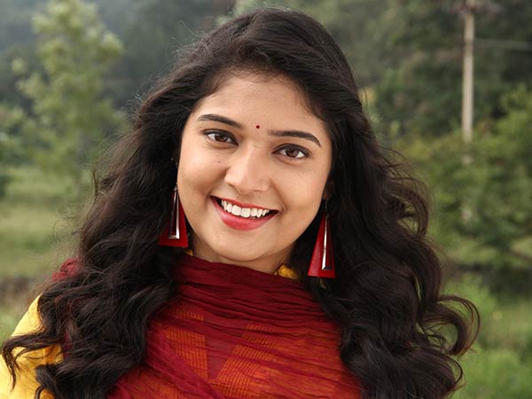 Utharavu Maharaja movie review Utharavu Maharaja movie review