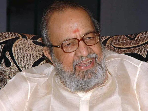 பாராட்டு