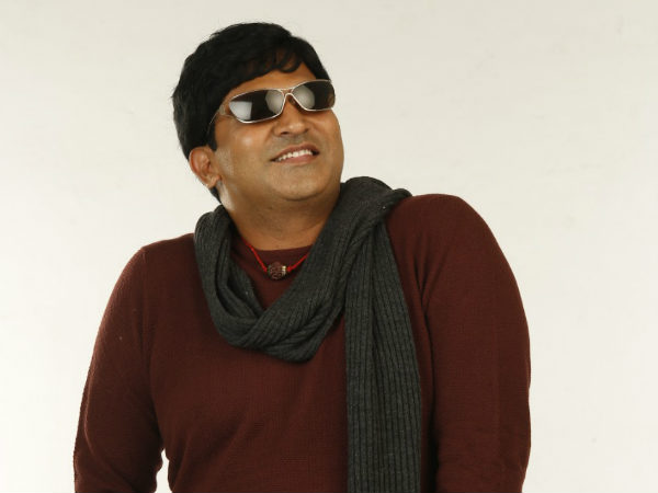பிரபலமான நடிகர்கள்:
