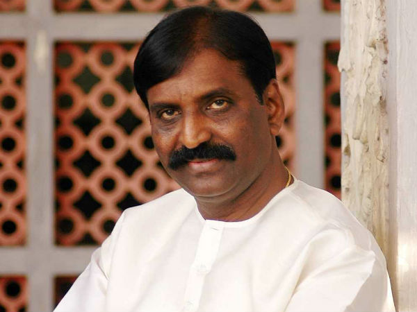 வெண்பா