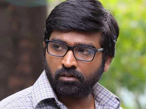 கனமான பாத்திரம்: