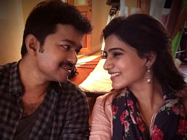 விஜய்