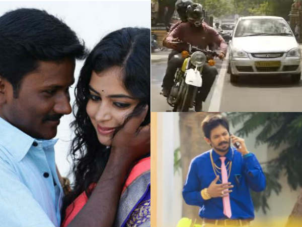 Movies releasing today 23-11-2018 Movies releasing today 23-11-2018