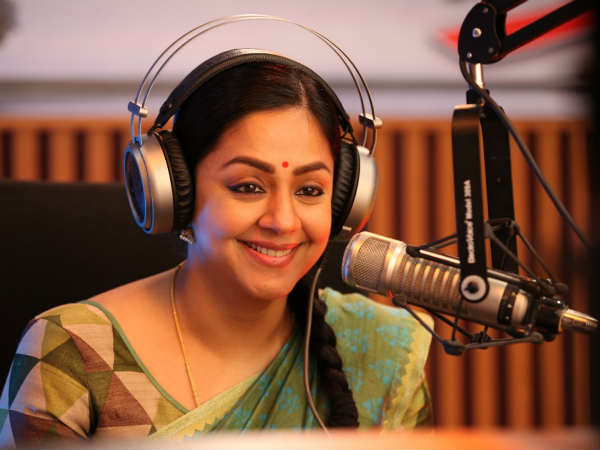 A Colleges plan for Kaatrin Mozhi FDFS! A Colleges plan for Kaatrin Mozhi FDFS!