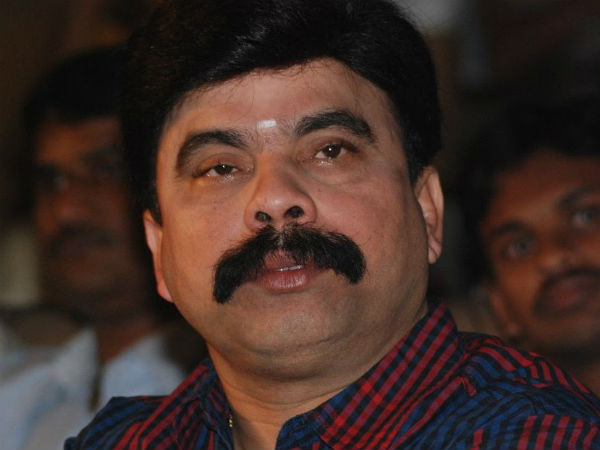 ஜூலி