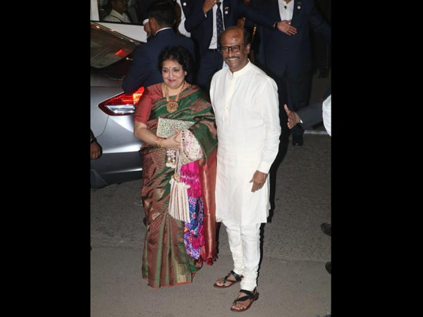 இஷா