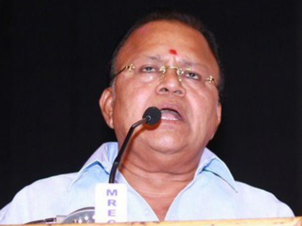 வெளியூர்