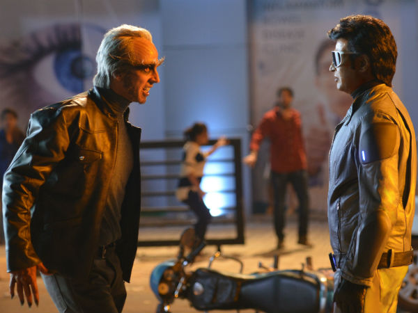 பிளாக் பஸ்டர்