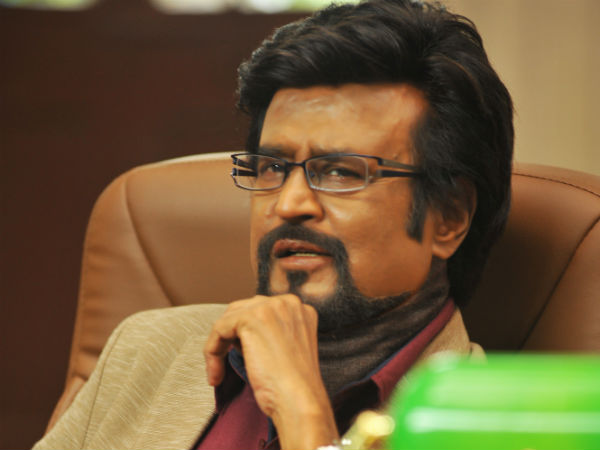 பாகுபலி 2