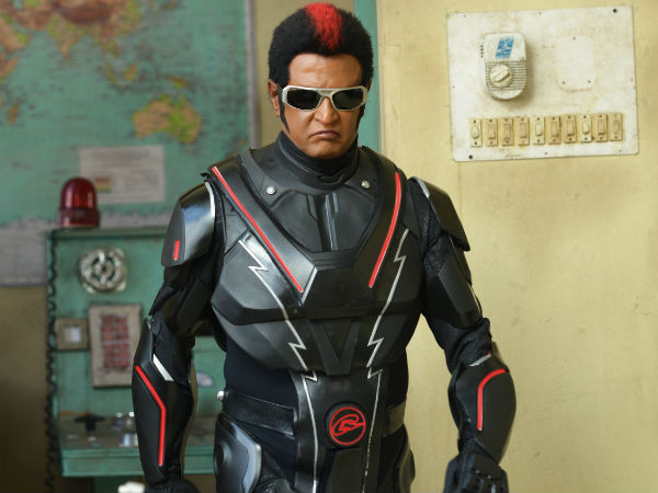 பாக்ஸ் ஆபீஸ்