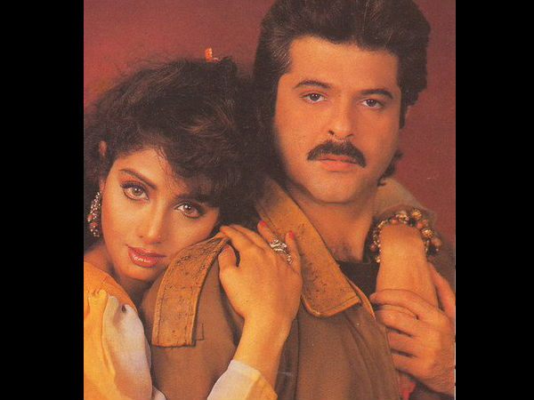 நடிகை