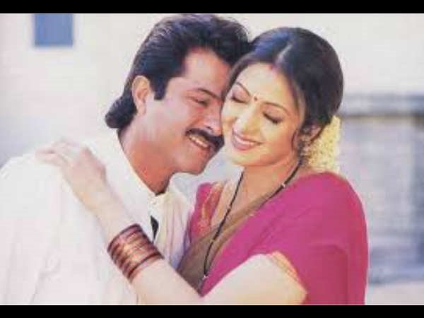 மரணம்