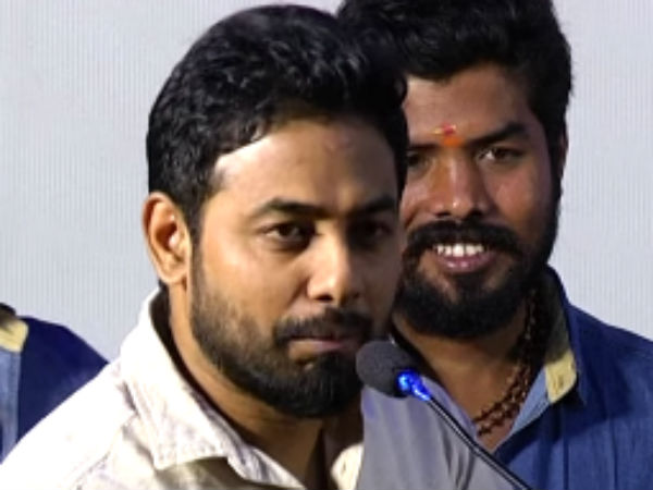 ஒரே எம்.ஜி.ஆர் தான்