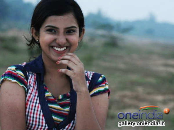 நரை படத்திலும்...