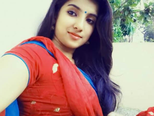 சினிமாவை விட்டுத்தர மாட்டேன்