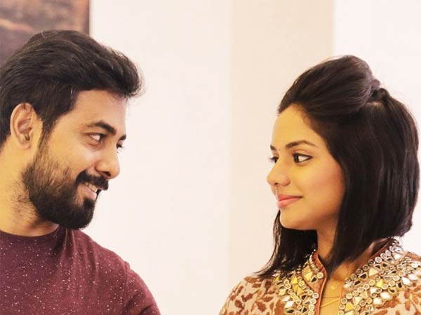 விரைவில் அறிவிப்பு: