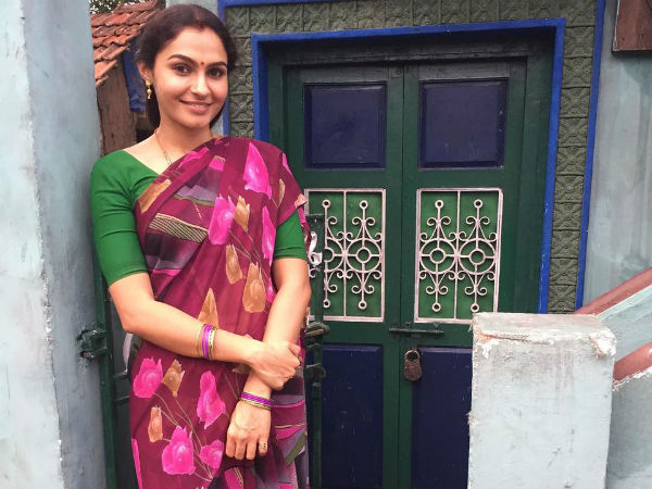 தனுஷ்