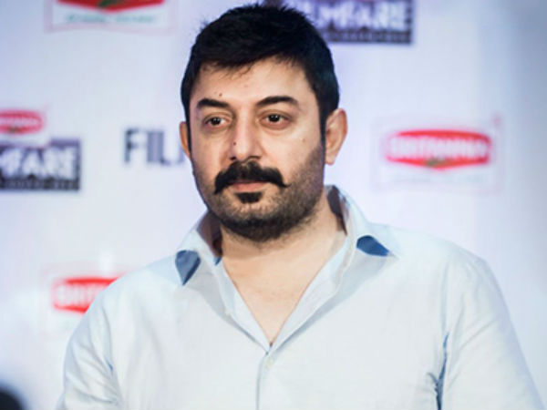 தீர்வு தர முடியாது