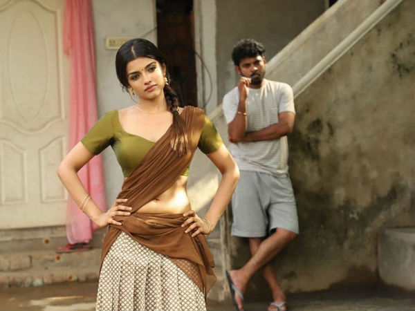 ஆஷ்னா சவேரி: