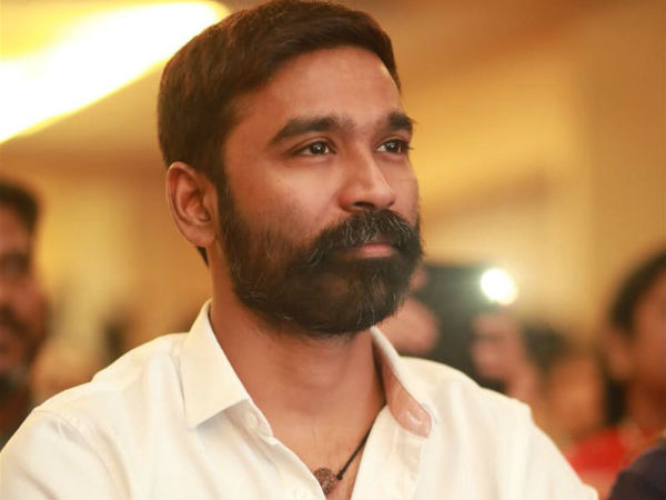 வினோத்