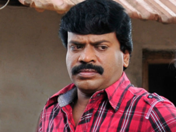 ஹேஷ்டேக்