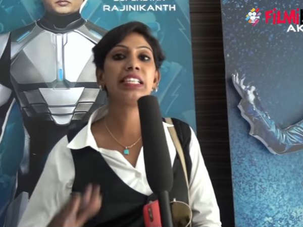 100 நாட்கள்: