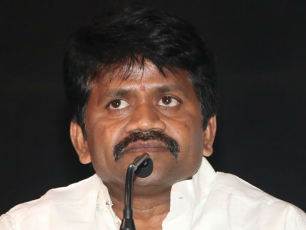 ரூ. 50 கோடி