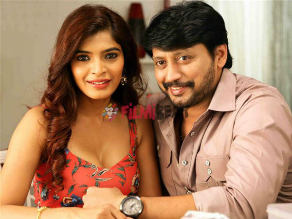 Johnny movie review Johnny movie review