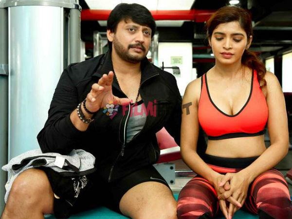 Johnny movie review Johnny movie review