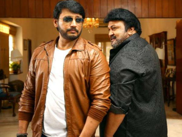 Johnny movie review Johnny movie review