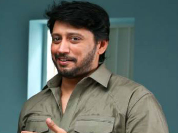 முழுமையான உழைப்பு
