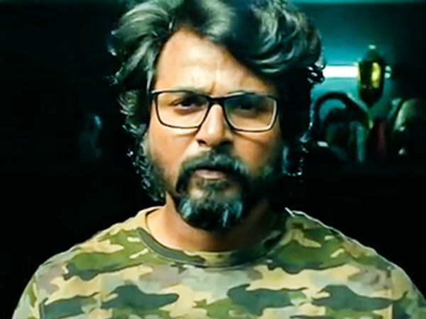 ரசிகர்களின் பல்ஸ்