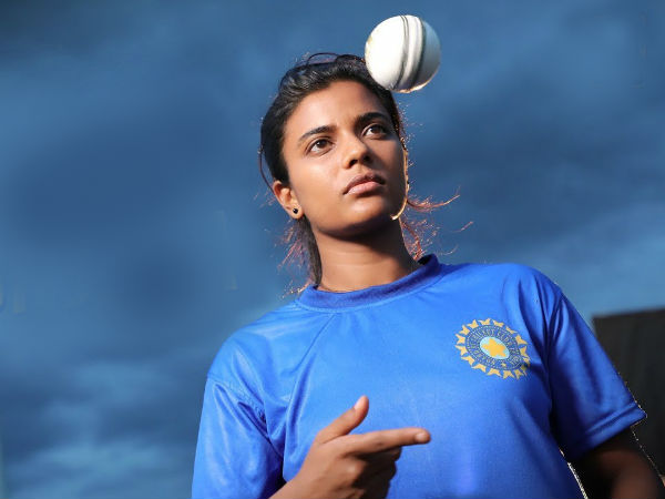 Kanaa movie review Kanaa movie review