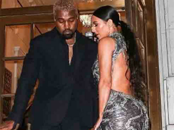 à®à¯à®©à®¿à®ªà®°à¯