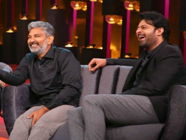 அனுஷ்கா