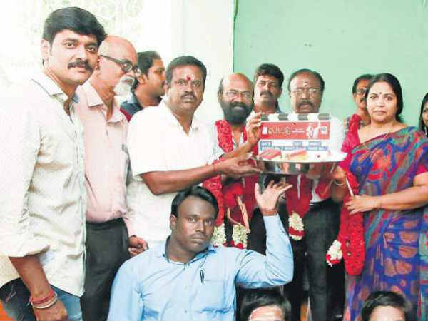 குணமா சொல்லணும்