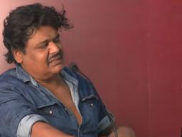 சந்திரிகா
