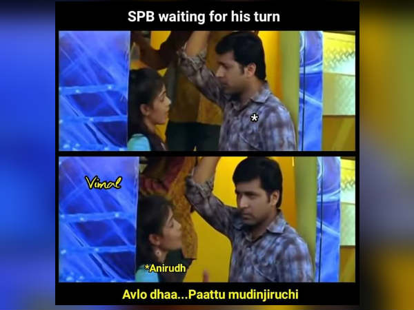 எஸ்.பி.பி.