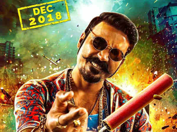 யுவன்ஷங்கர் ராஜா: