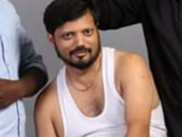 கவலையில் பெரும்புள்ளிகள்: