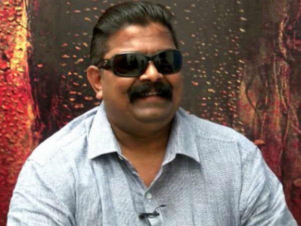 Highcourt stays Mysskin movie Highcourt stays Mysskin movie