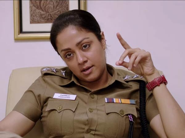 பிப்ரவரி மாதம்