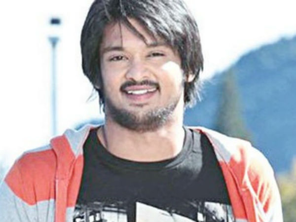 சமூக அக்கறை
