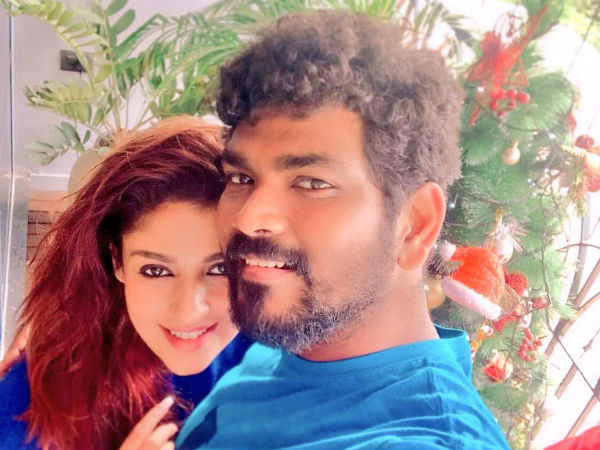 விஷு பண்டிகை?