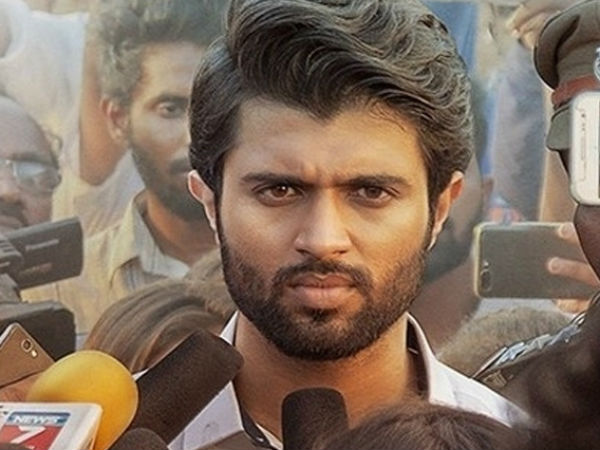இலவச விளம்பரம்