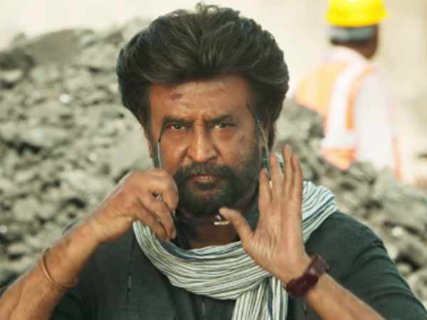 நடிகர்களின் பெயர்கள்