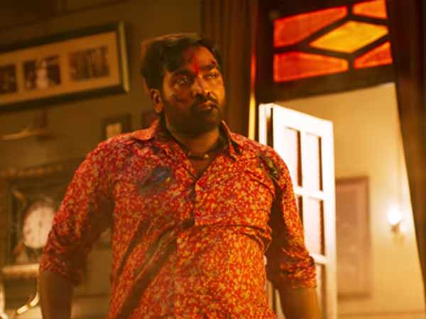 விஜய் சேதுபதியின் ரசிகர்கள்