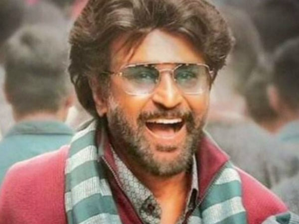 Marana Mass making video Marana Mass making video