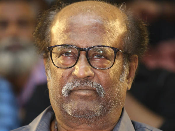 எதிர்ப்பு